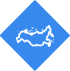Работаем по всей России
